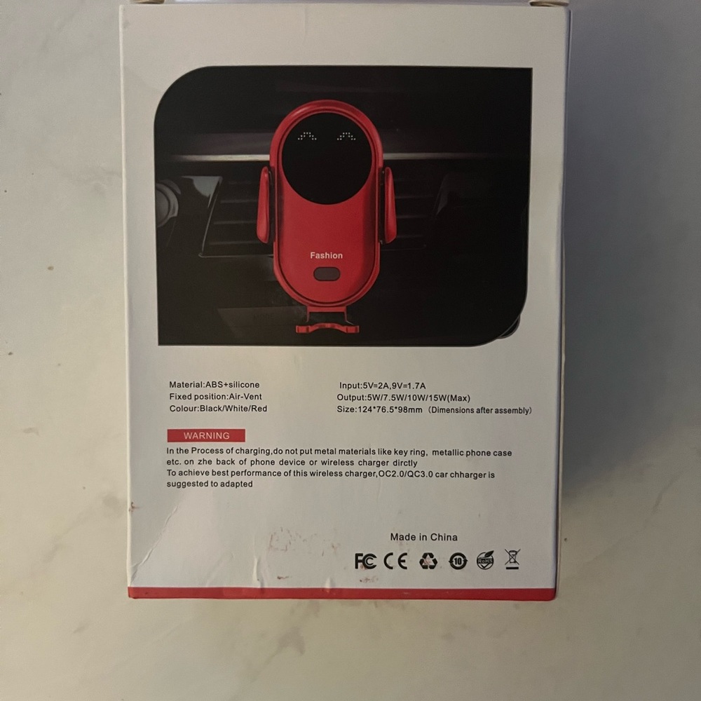 Steelseries Arctis 1 wireless headphones. Never used
